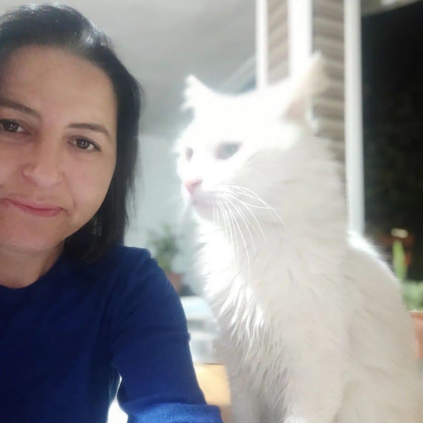 Derya E. — çalışma 7