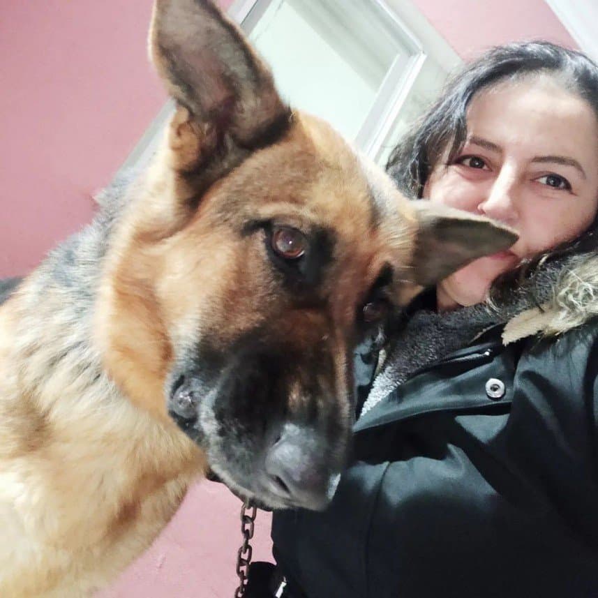 Derya E. — çalışma 3