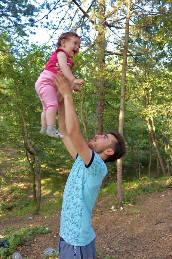 Derya Ö. — çalışma 3