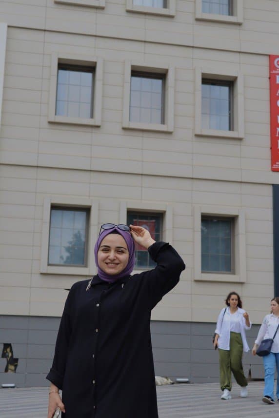 Derya Ö. — çalışma 4