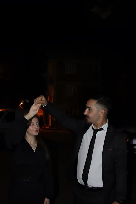 Derya Ö. — çalışma 5