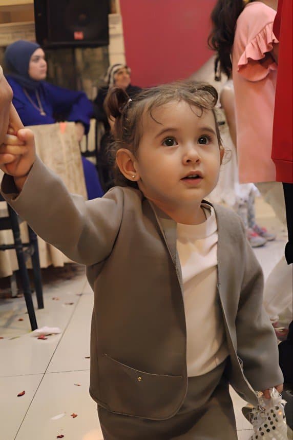 Derya Ö. — çalışma 6