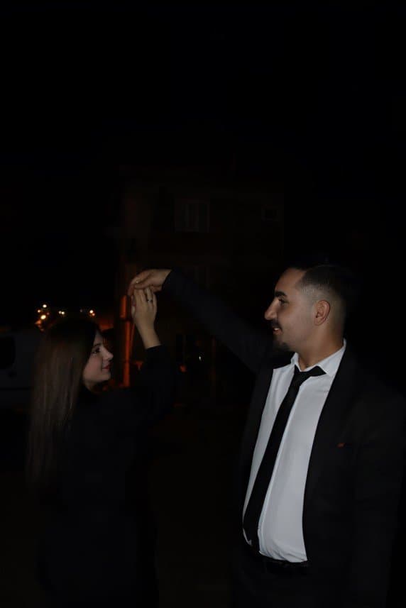 Derya Ö. — çalışma 7