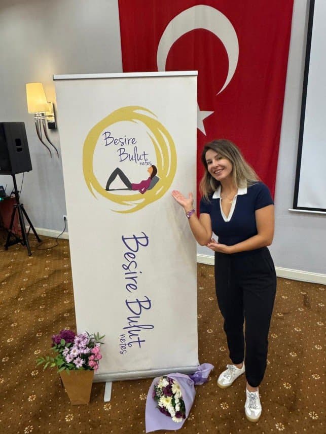 Derya S. — çalışma 2