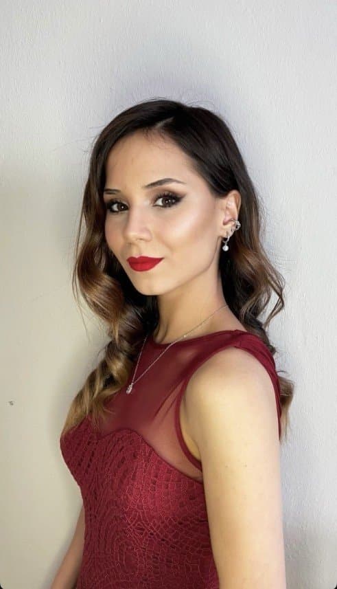 Dicle A. — çalışma 2