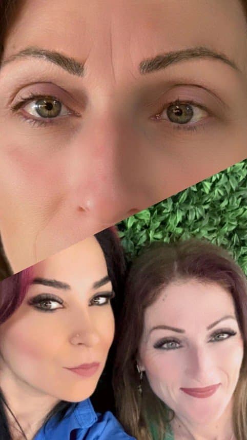 Didem Ş. — çalışma 2