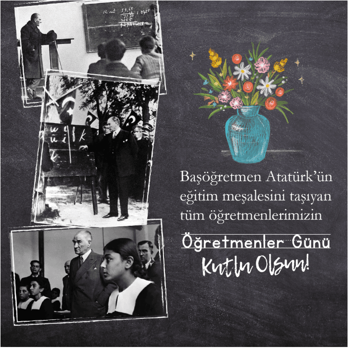 Didem Y. — çalışma 6