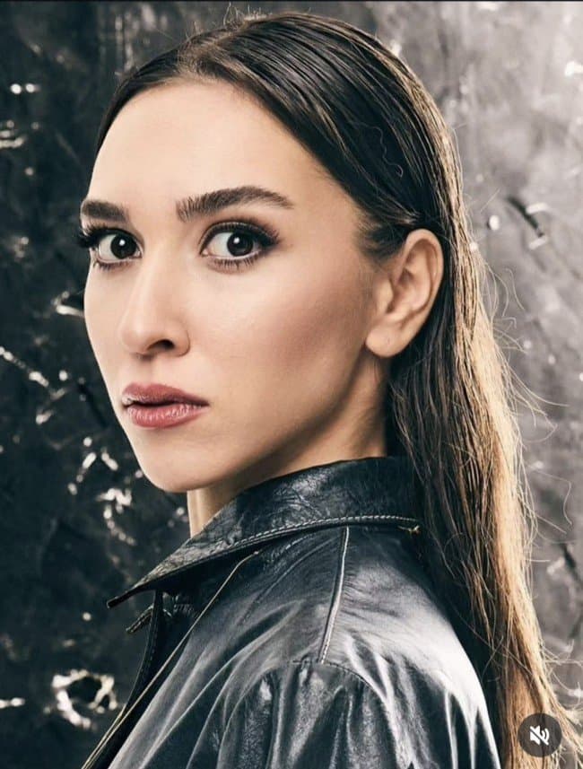 Didem Y. — çalışma 3