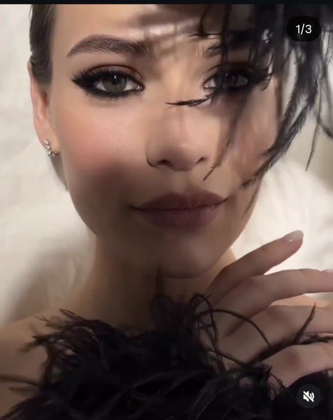 Didem Y. — çalışma 5