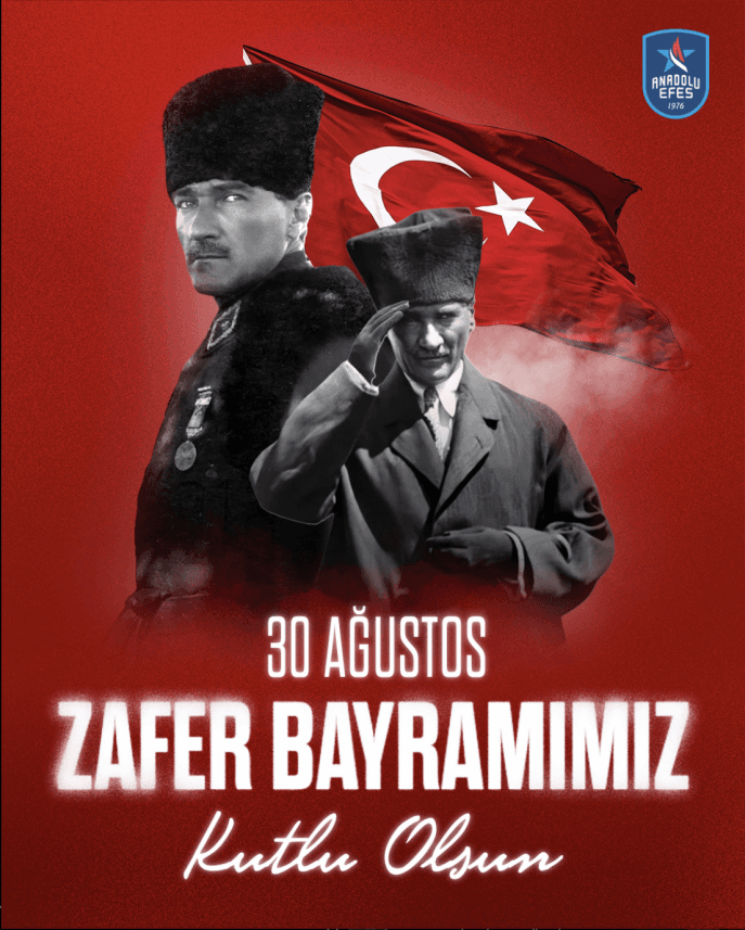 Dila D. — çalışma 3