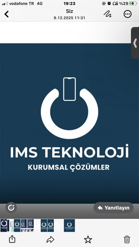 Lanera A. — çalışma 4