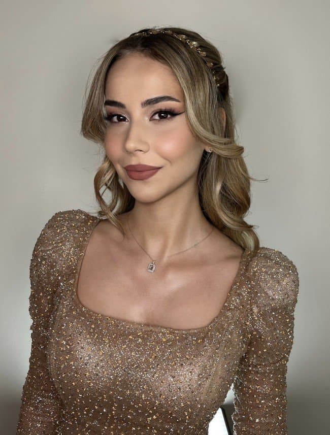 Dilan Ş. — çalışma 4