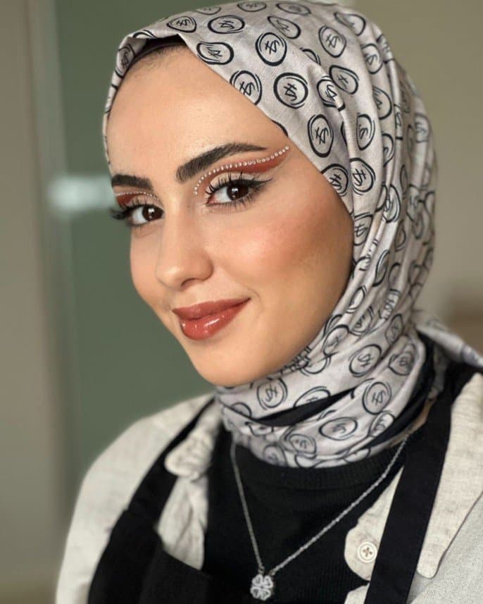 Dilan Z. — çalışma 1