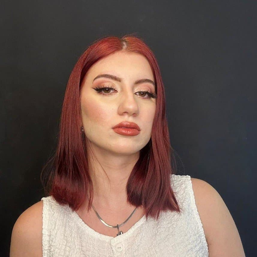 Dilan Z. — çalışma 6