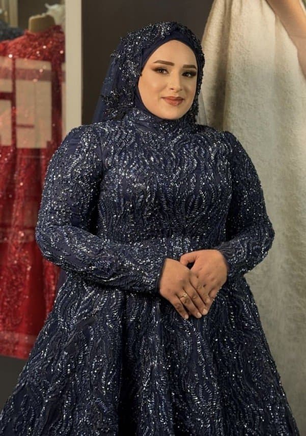 Dilan D. — çalışma 8