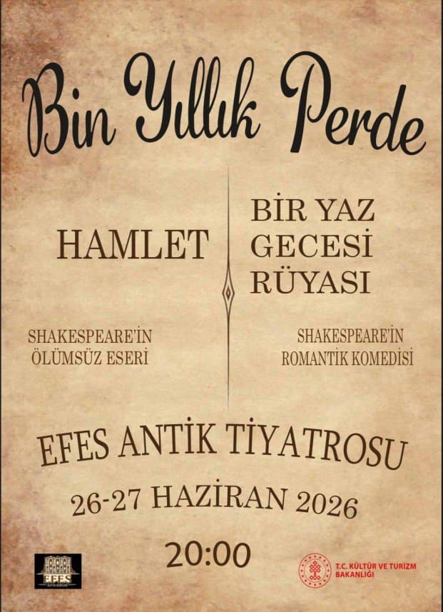 Dilara A. — çalışma 2