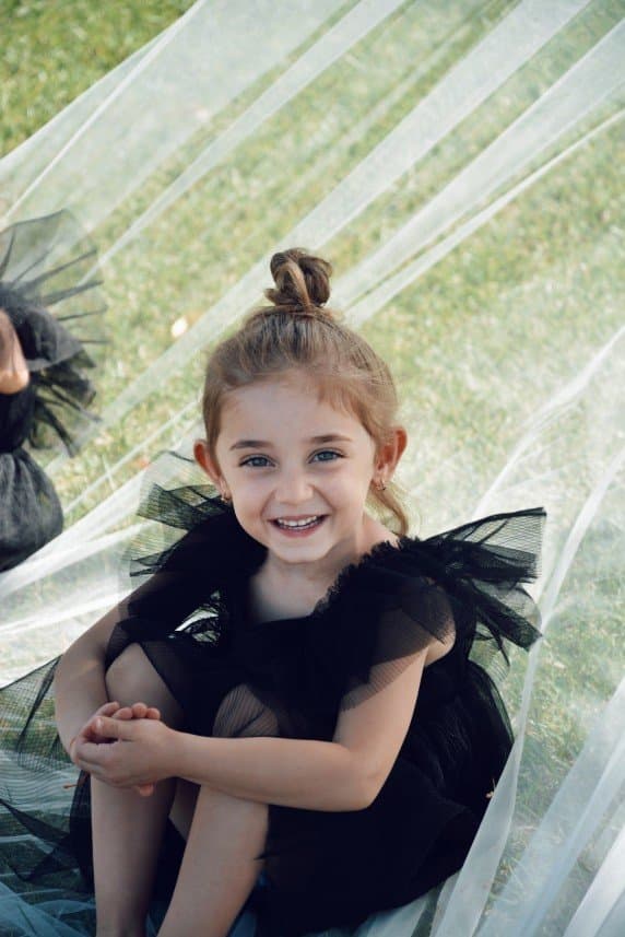 Dilara D. — çalışma 5