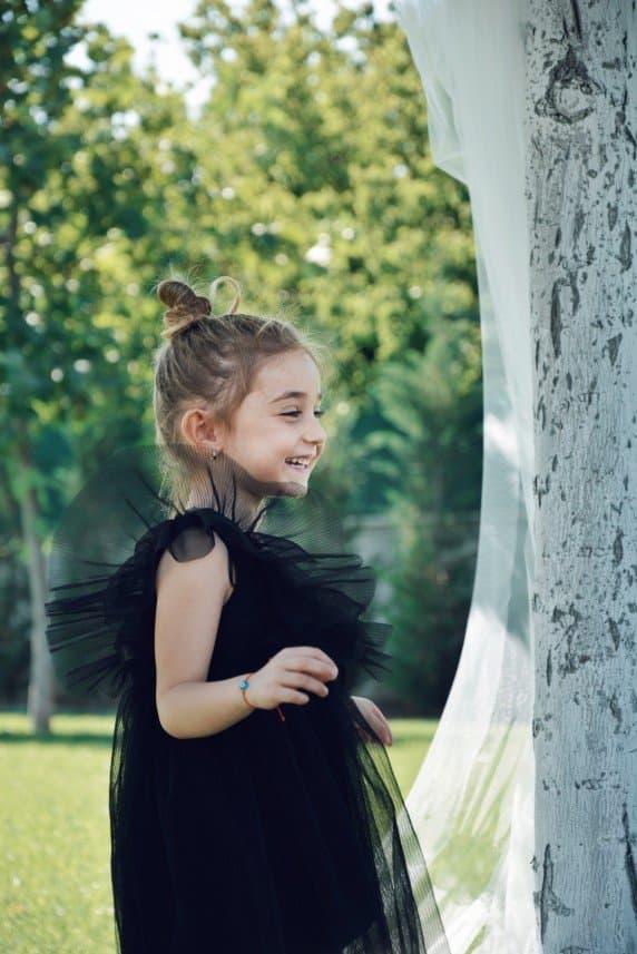 Dilara D. — çalışma 7