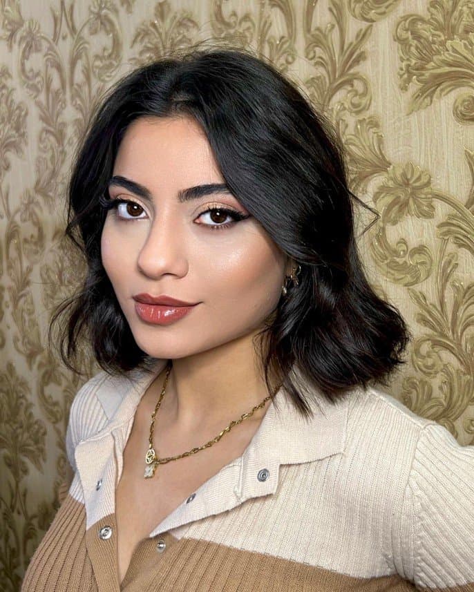 Dilara İ. — çalışma 2