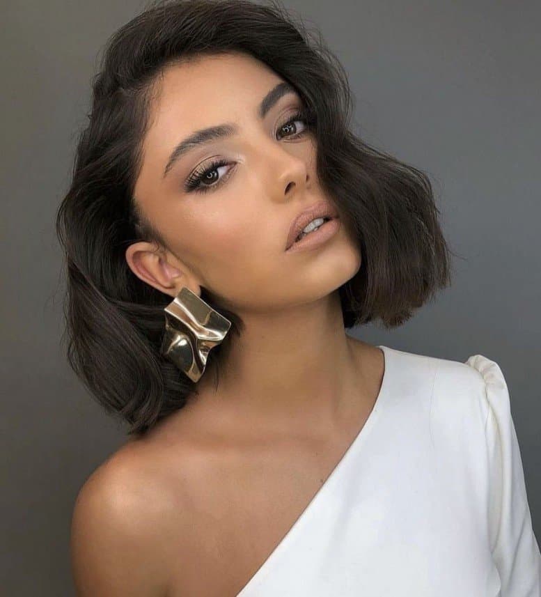 Dilara İ. — çalışma 3