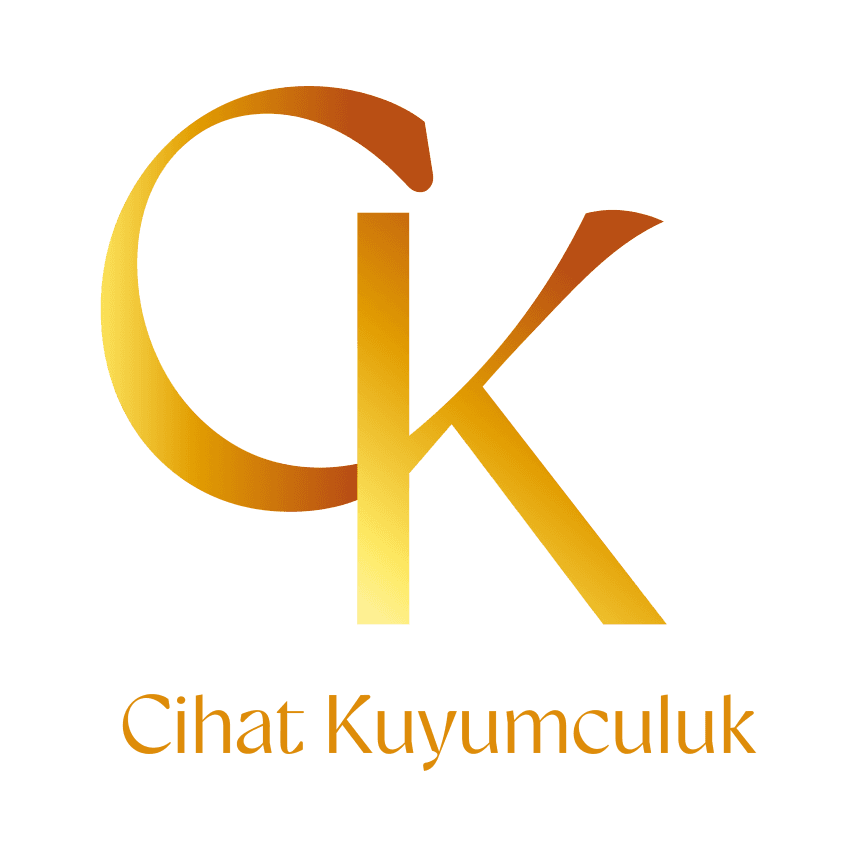 Dilara K. — çalışma 1