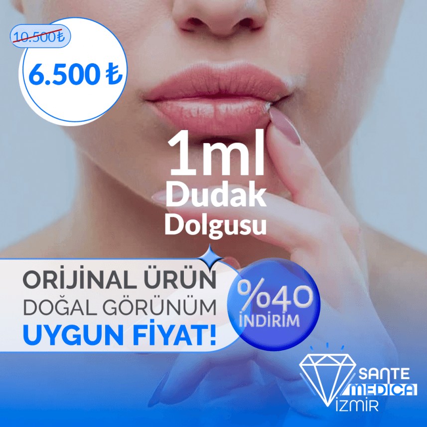 Dilara K. — çalışma 2