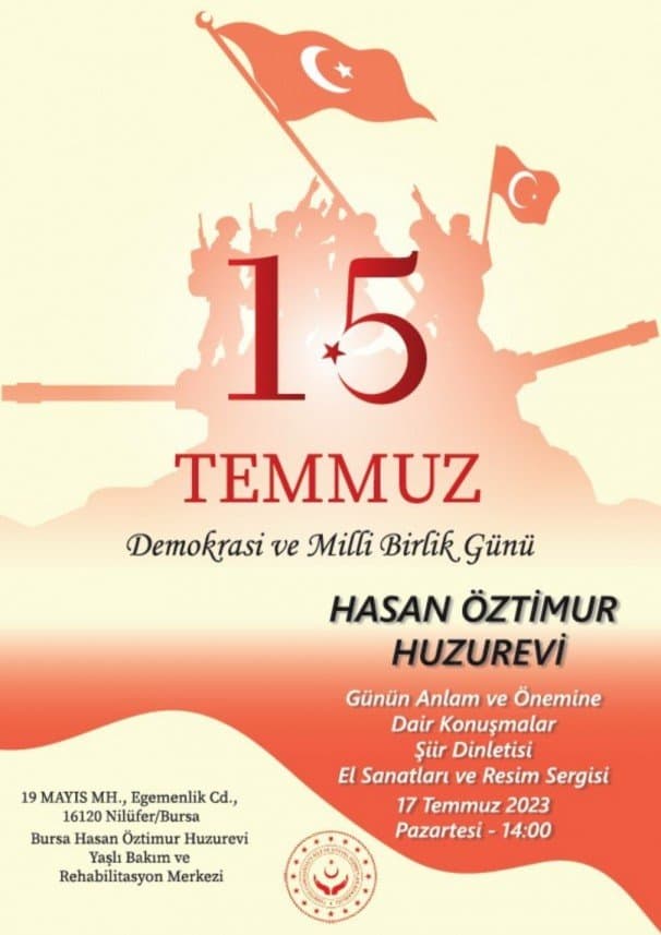 Dilara K. — çalışma 3