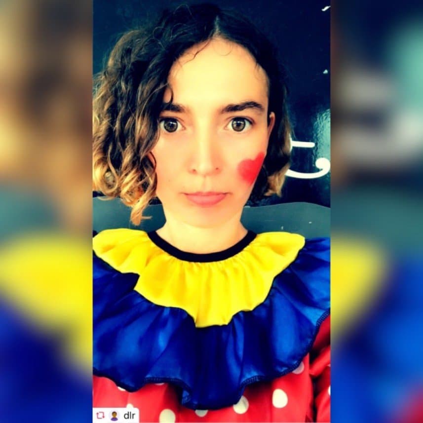 Dilara Ö. — çalışma 4