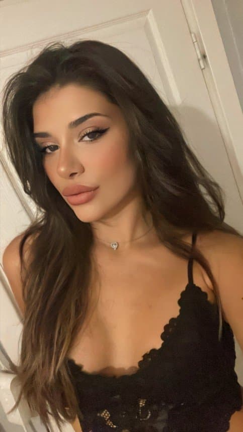 Dilara T. — çalışma 2