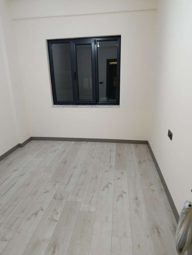Dilek A. — çalışma 4