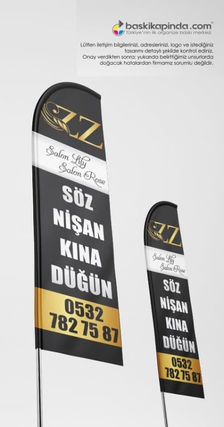 Dilek D. — çalışma 1