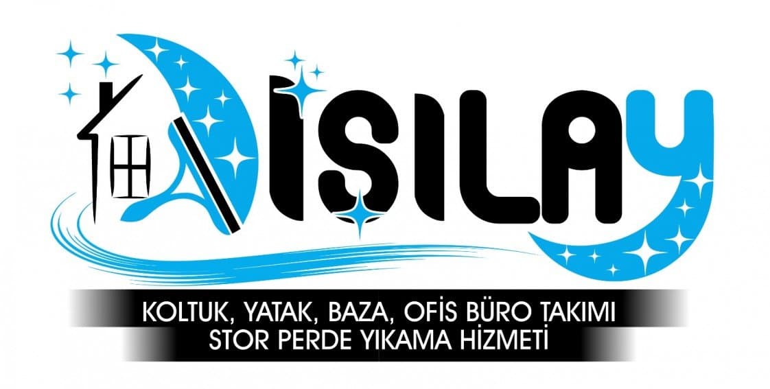 Dilek D. — çalışma 4