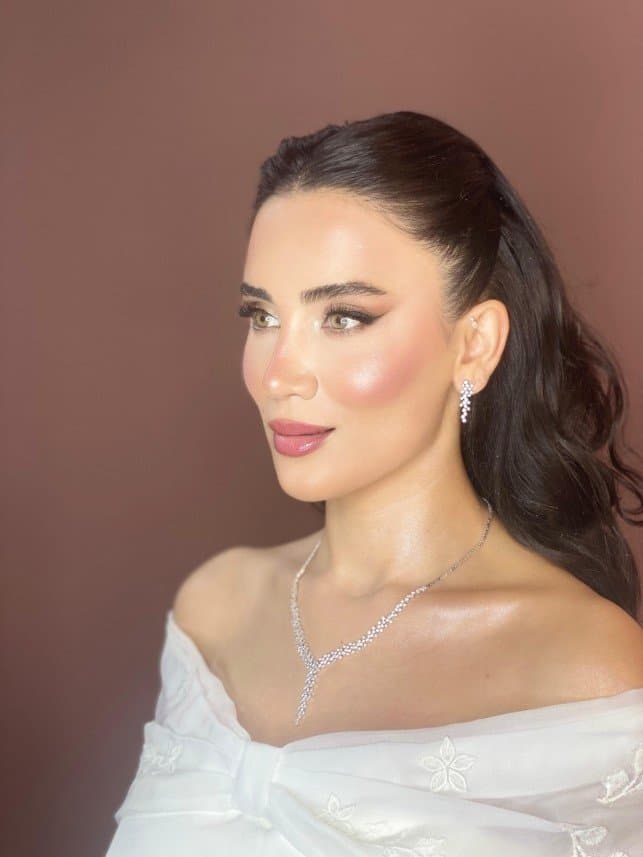 Dilek K. — çalışma 4