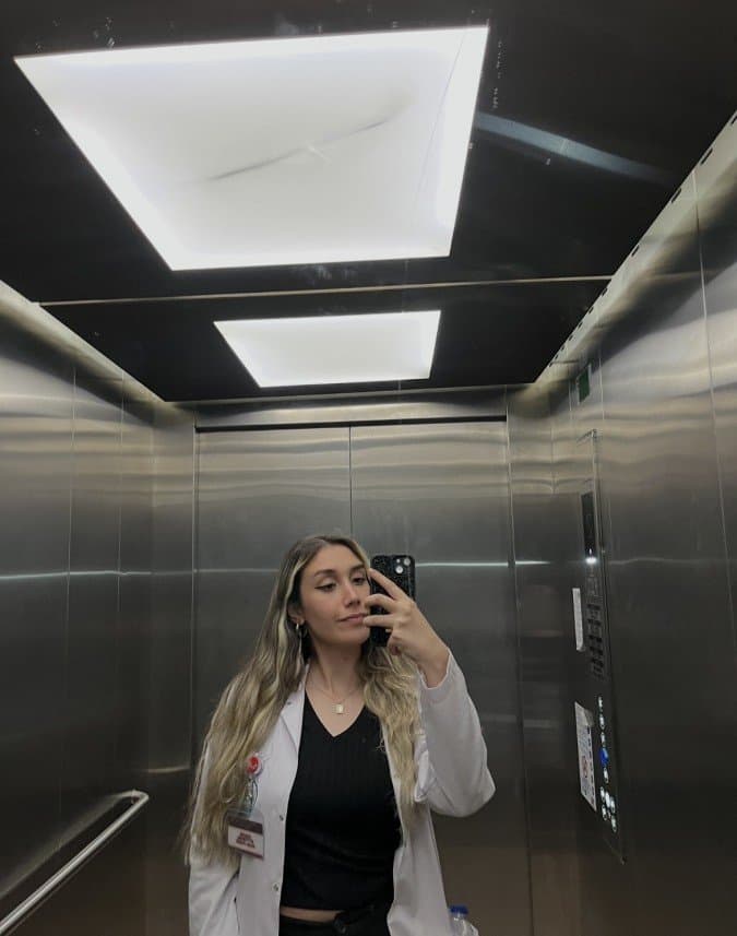 Dilek Y. — çalışma 4