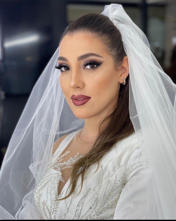 Dilnaza N. — çalışma 2