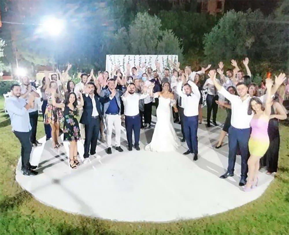 DJ Ç. — çalışma 8