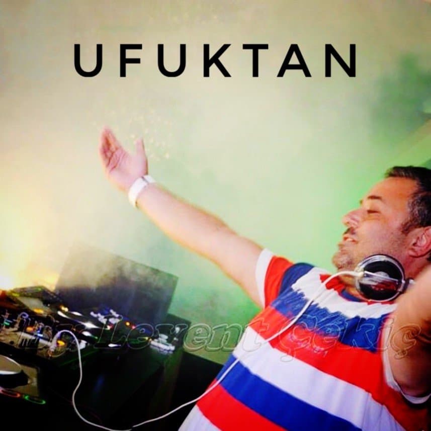 Ufuk T. — çalışma 1