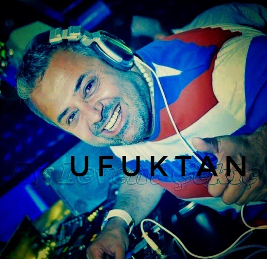 Ufuk T. — çalışma 3