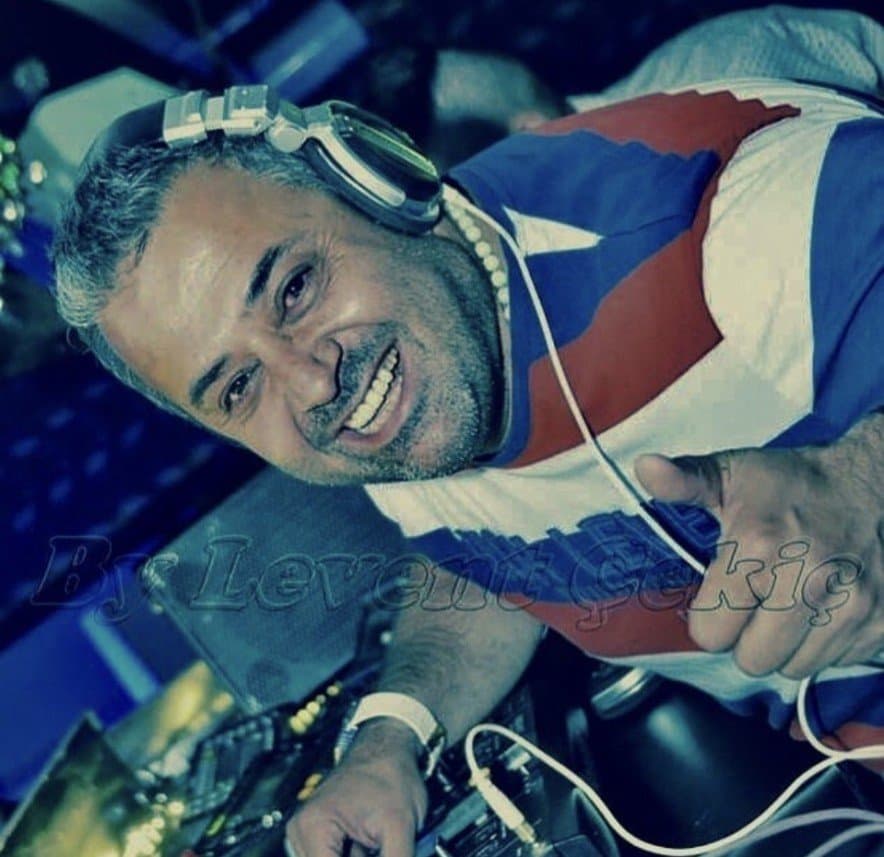 Ufuk T. — çalışma 5