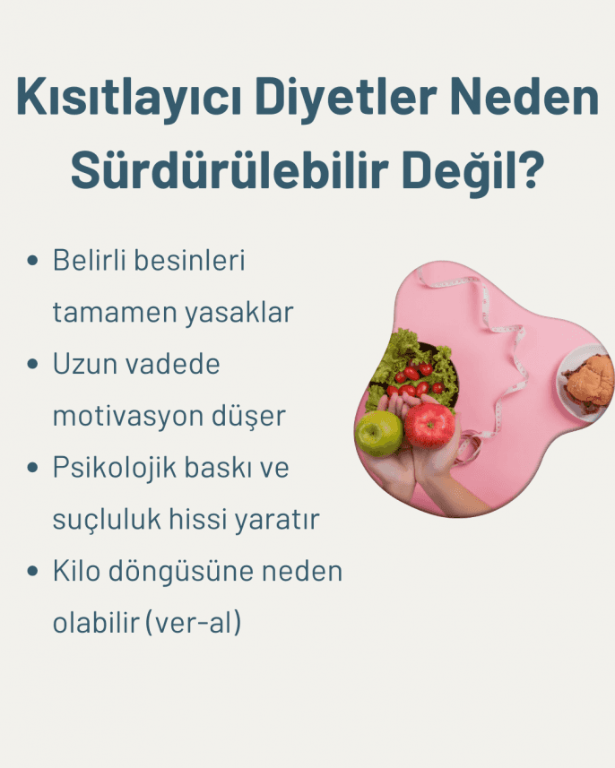 Doğa B. — çalışma 1