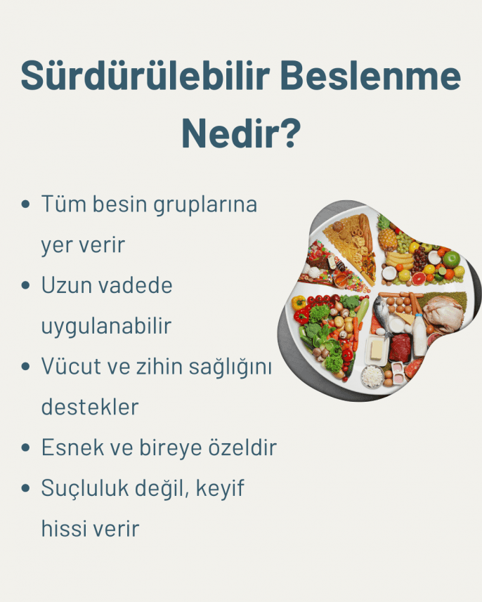 Doğa B. — çalışma 2