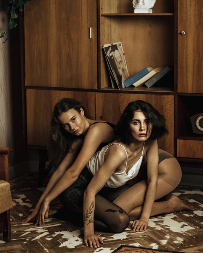 Doğan Ç. — çalışma 4