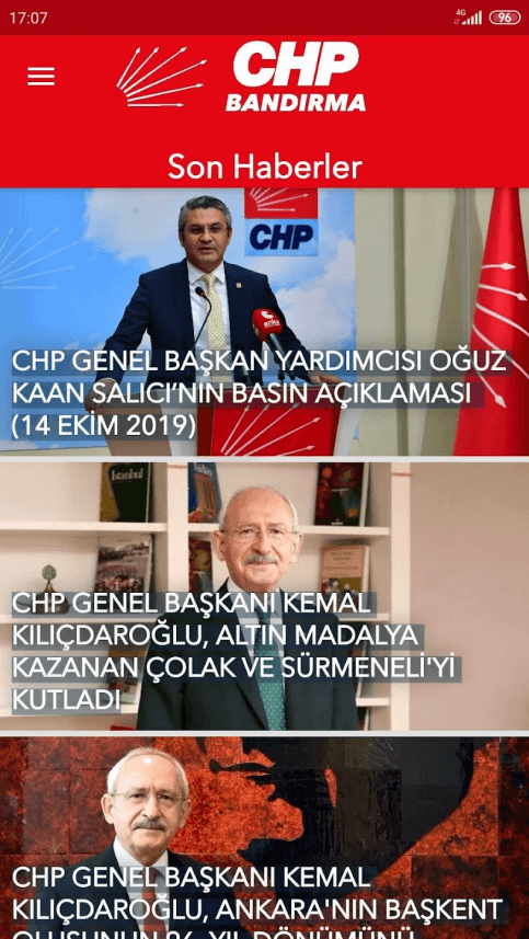 Doğan A. — çalışma 7