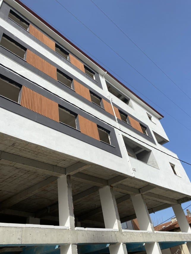 Doğan S. — çalışma 1
