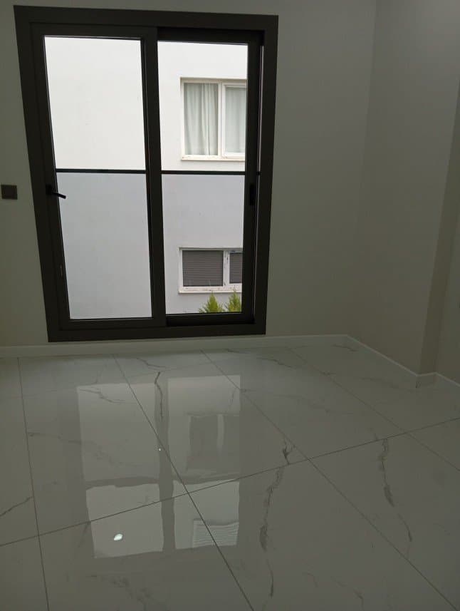 Doğru T. — çalışma 7