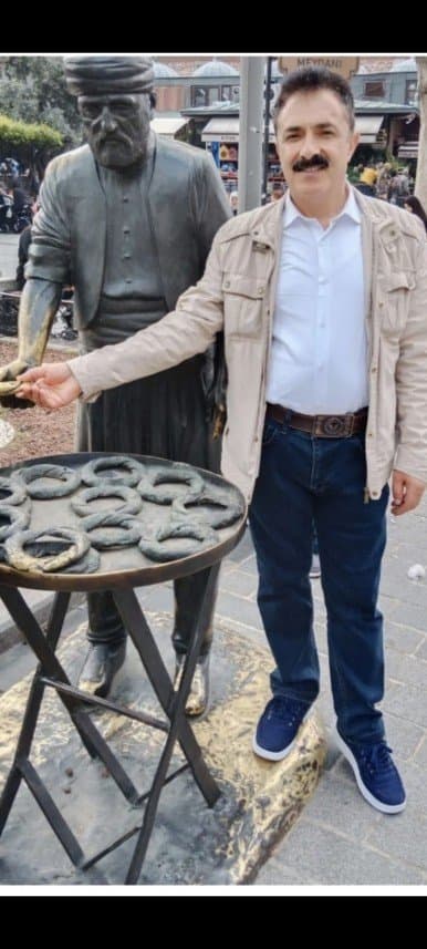 Doğu C. — çalışma 4