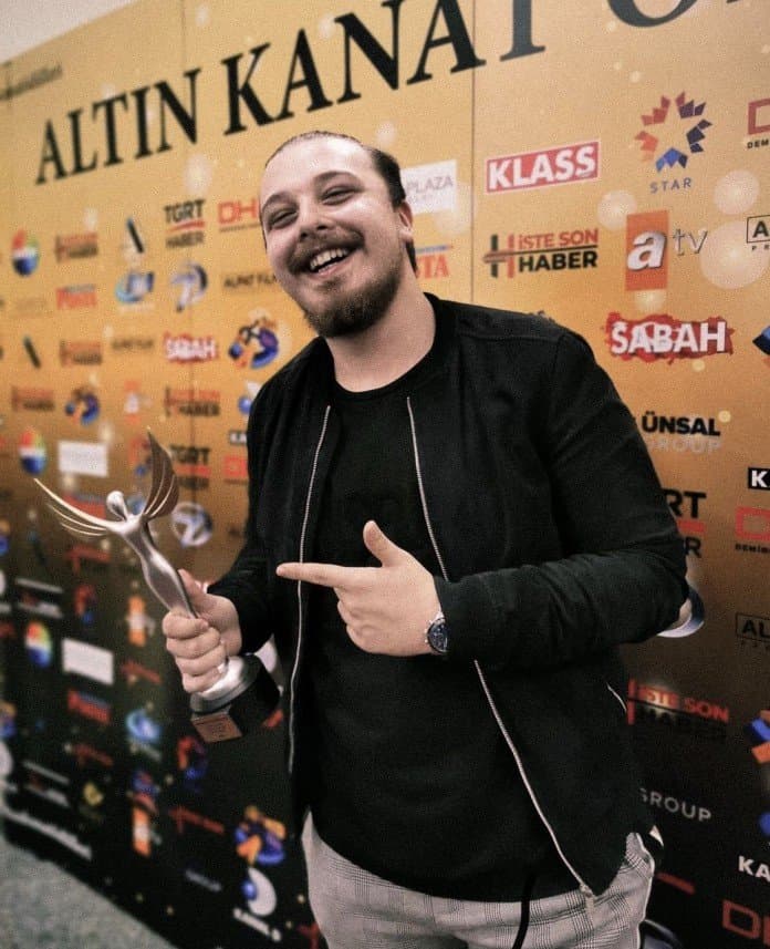 Doğukan A. — çalışma 4