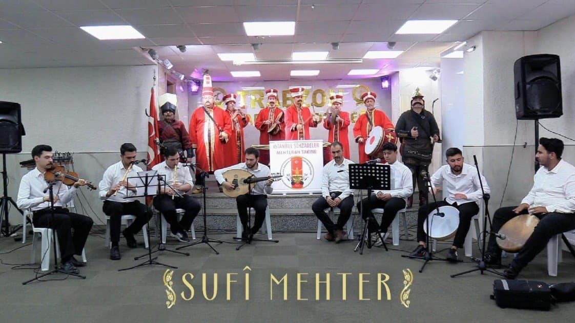 Doğukan H. — çalışma 1