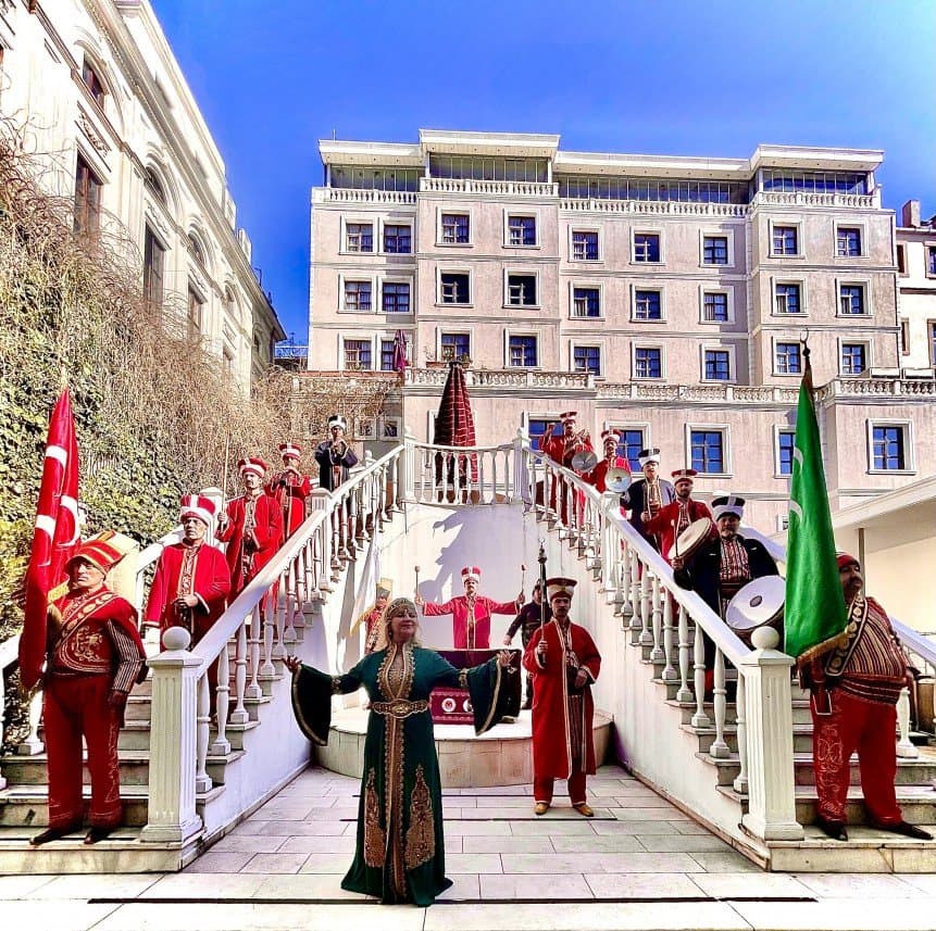 Doğukan H. — çalışma 2