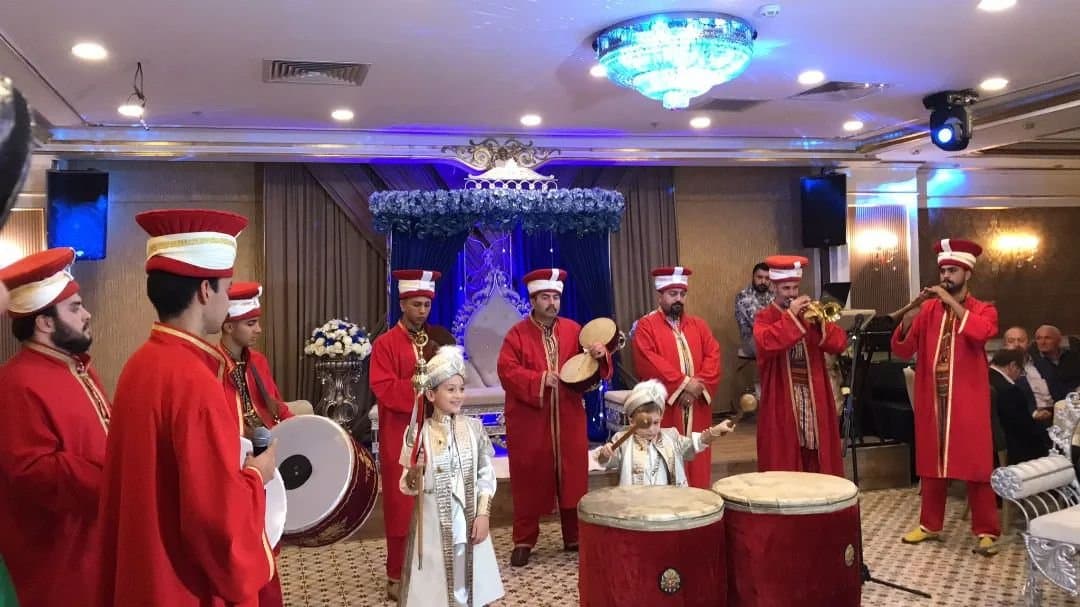 Doğukan H. — çalışma 7